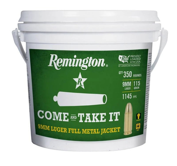 Remington