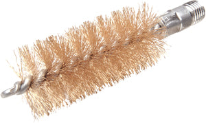 Hoppe's Bronze Brush for .50 Caliber Firearms