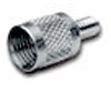 Hoppe's Rifle Rod to Shotgun Brush Thread Conversion Adapter