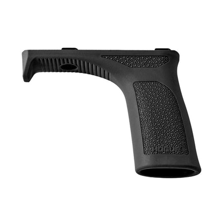 Hogue M-LOK Hybrid Foregrip for AR-15/M16 - Black