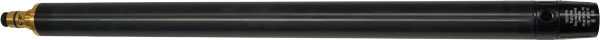 Hatsan BT65 Replacement Fill Cylinder for PCP Air Guns