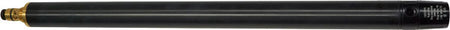 Hatsan BT65 Replacement Fill Cylinder for PCP Air Guns