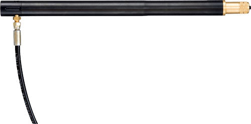 Hatsan AT44 Short Fill Cylinder H-Class Air Tank