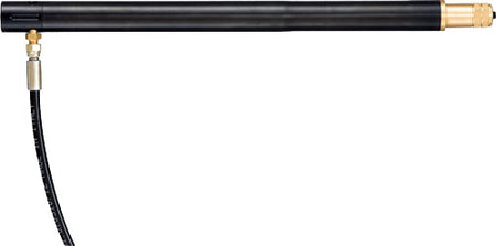 Hatsan AT44 Short Fill Cylinder H-Class Air Tank