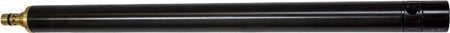 Hatsan AT44 BullBoss Long Fill Cylinder H-Class Air Tank