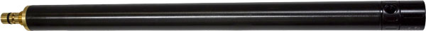 Hatsan AT44 BullBoss Long Fill Cylinder H-Class Air Tank