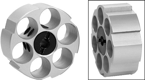 Hatsan .35 Cal 6-Shot Carnivore Airgun Magazine
