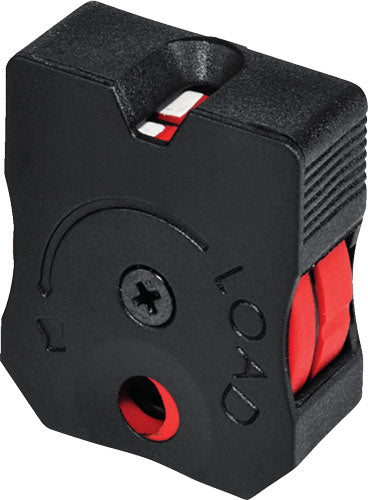 Hatsan .177 12-Shot SpeedFire Airgun Magazine