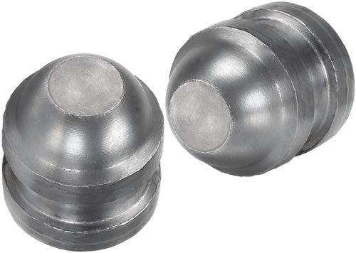 Hatsan Big Bore Supreme .45 Cal 180 Grain Round Nose Pellets 30 Per Tin