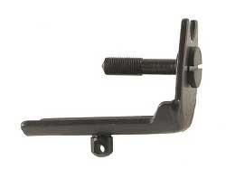 Harris Bipods #3 Rifle Bipod Adapter for Remington Models 4/74/7400