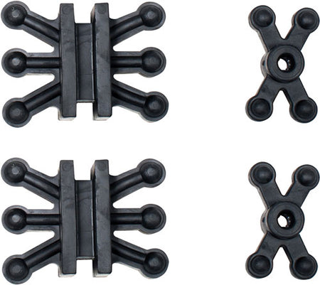 TenPoint by Bowjax Limb Dampening System Universal Fit