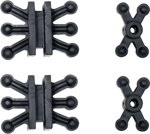 TenPoint by Bowjax Limb Dampening System Universal Fit