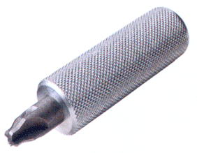 Hornady Large Primer Pocket Reaming Kit