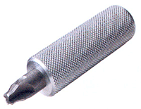 Hornady Small Primer Pocket Reaming Kit