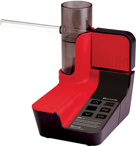 Hornady Variable Vibratory Powder Trickler