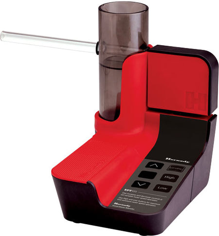 Hornady Variable Vibratory Powder Trickler