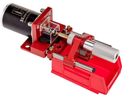 Hornady High Speed Case Trimmer Tool