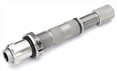 Hornady Bullet Feeder Die .40 SW and 10mm Auto