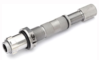 Hornady .45 ACP Bullet Feeder Die for Reloading Presses
