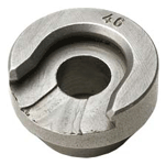 Hornady Shell Holder - #16 for Reloading Press