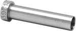 Hornady 6.5mm .264 A-Tip Die Seating Stem 135gr/153gr