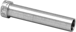 Hornady 6mm .243 A-Tip Die Seating Stem 100 Grain