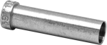 Hornady 30 Cal .308 A-Tip Die Seating Stem 230gr/250gr