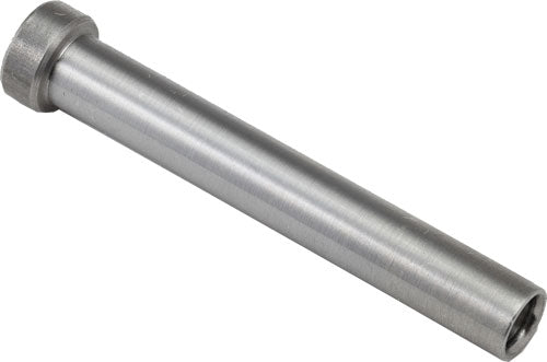 Hornady 7mm .284 A-Tip Die Seating Stem 190 Grain