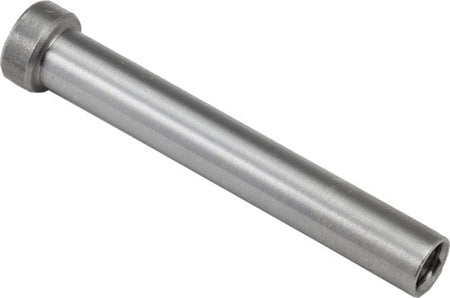 Hornady 30 Cal .308 A-Tip Die Seating Stem 176 Grain