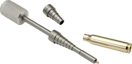 Hornady Flash Hole Deburring Tool - Pilot Style