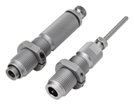 Hornady Series I Size and Seater 2-Die Set for .270 Winchester