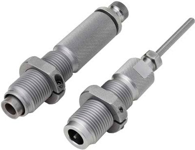 Hornady Reloading Die Set Series V 450 Bushmaster