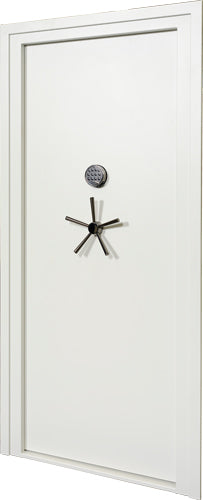 Hornady SnapSafe Premium Vault Security Door - Drop Ship Only