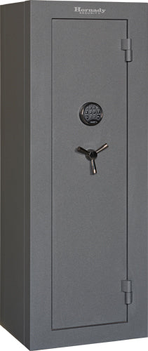 Hornady Mobilis Security Safe - Drop Ship Only