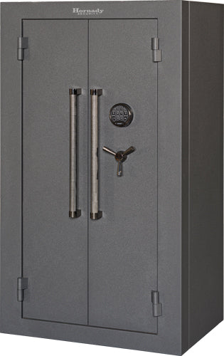 Hornady Mobilis 2-Door Safe - Drop Ship Only