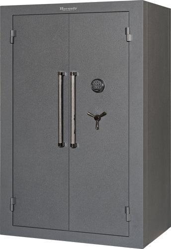 Hornady Mobilis Double Door Max Firearm Safe - Drop Ship Only