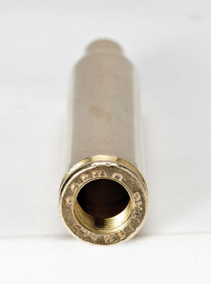 Hornady LNL .204 Ruger Modified Case for Lock-N-Load Precision Gauges