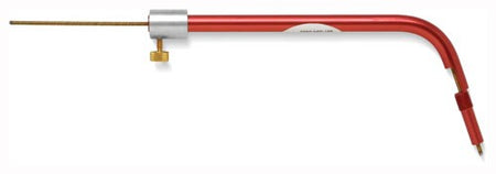 Hornady Lock-N-Load Curved Overall Length Gauge for Reloading