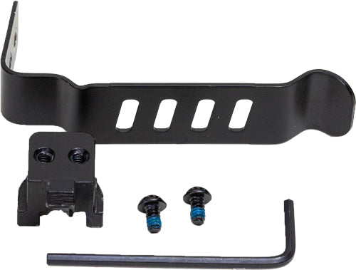 Techna Clip Springfield Hellcat Minimalist IWB Retention Clip