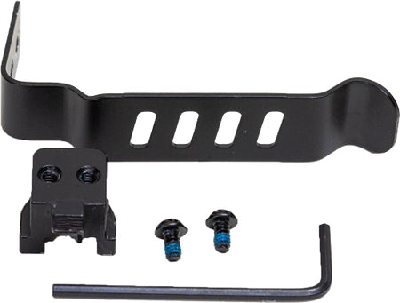 Techna Clip Springfield Hellcat Minimalist IWB Retention Clip