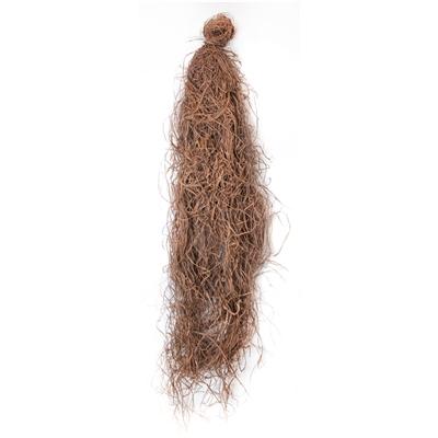 Higdon MOmarsh InvisiGrass Timber Blind Cover Material 1.25 lb