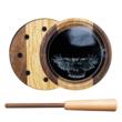 Power Calls Brooks Signature Mockingbird Crystal Pot Call