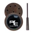 Power Calls Heritage Series Turkey Pot Call Slate