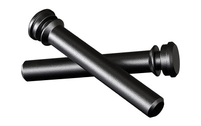 Hiperfire AK Hammer and Trigger Pins, Black, Easy Install AKPNS