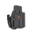 Henry Holsters Ember AIWB/IWB Holster for Sig P365/P365XL TLR-7 SUB Black Ambi
