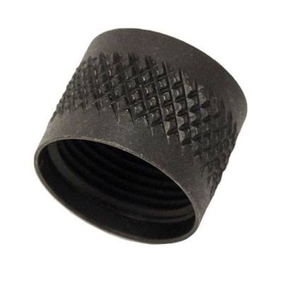 Thread Protector Cap HK45 USP45 Variants 50970172