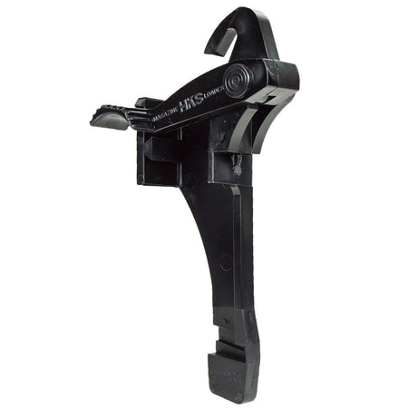 HKS .380 ACP Double Stack Magazine Speedloader Right or Left Hand Use