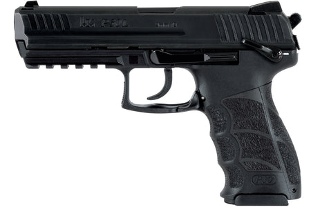 HK 81001098 P30L S V3 9MM 2-15R