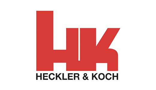 HK 81001320 VP9CC w/Optic Micro-Compact 9mm Luger 10+1 3.13" Polygonal Rifled Barrel, Black Steel Serrated Slide w/Vortex Defender CCW Red Dot, Black Polymer Frame w/Picatinny Rail, Interchangeable Ba