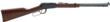 HENRY LEVER ACTION .22WMR MAG FRONTIER OCTAGON 20.5" 12RD